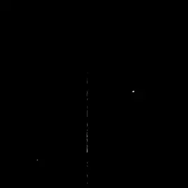 É 𝐩𝐨𝐫𝐪𝐮𝐞 𝐡𝐨𝐣𝐞 𝐞𝐮 𝐯𝐨𝐮 𝐭𝐚𝐜𝐚𝐫 𝐧𝐚𝐬 𝐩𝐢𝐫𝐚𝐧𝐡𝐚 𝐝𝐞 𝐒𝐏!!🤪 #flamengo #brasileirao #edit #viraltiktok #fyp  @Flamengo 