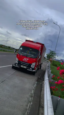 Bismillah🤲🏻#driverstory #paket #jntexpress #fyp #foryoupage 