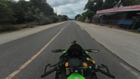 words at loss.  #fyp #bikelife #foryou #biker #bike 