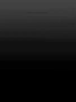 done ya @hiiiii21_ @ayunda0587 @delladell._12#tanggal8#ultah#gaksukaskip📵#foryoupage#