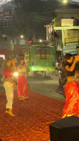 #baby #fry #A #creatorsearchinsights #frypgシ 