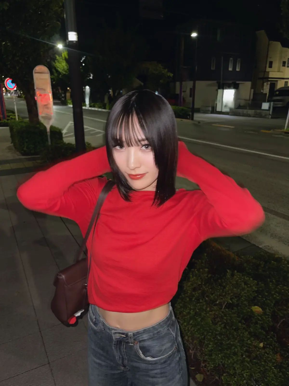 @アバンギャルディ avantgardey #アバンギャルディ #avantgardey #ながのあばんぎゃるでぃ