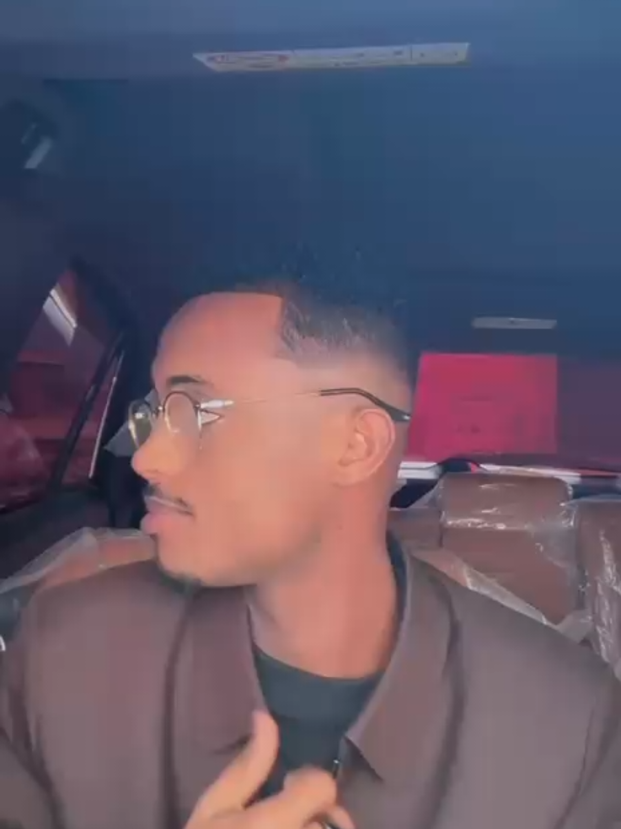 coming soon#iftinyare @Abdalajamaall @MUSTAFE_KANTE @Mahamed maame @Ali zaki @Dhambaal digital @MOHAMED JAMAL 