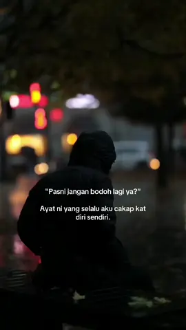 #foryoupage #fypシ゚ #fyp 