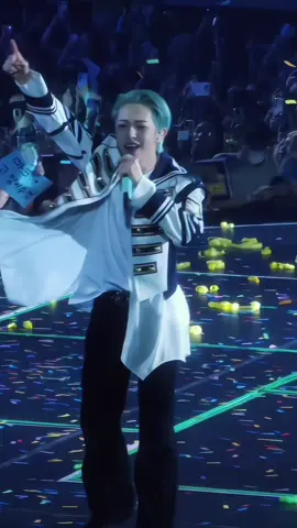 #renjun 