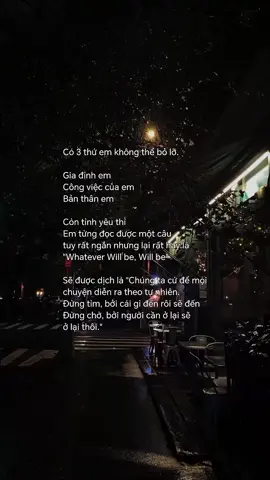 #tinhyeu #tamtrang #buon_tam_trang #suymotchut #xhtiktok 