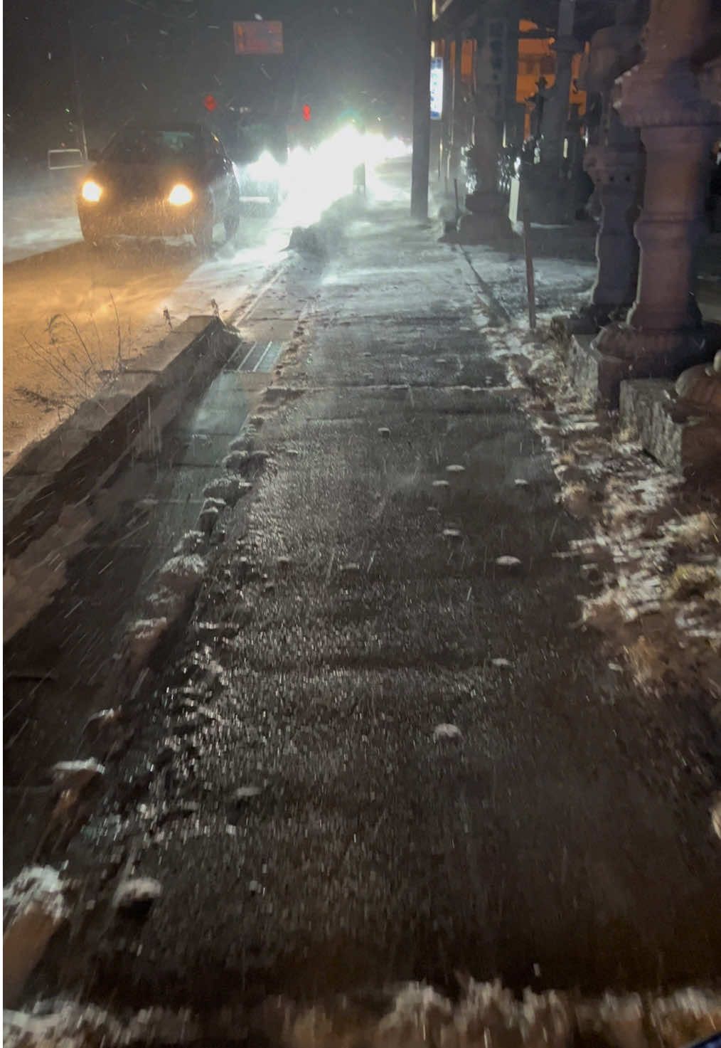#lạnh🥶20 nagano