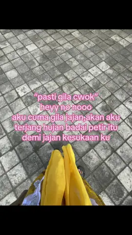 #moots? #4upage #fypシ゚ #promoseruweekend #zxycba 