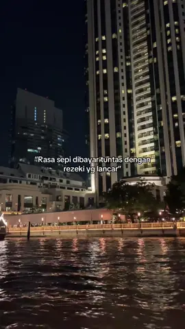 #CapCut #malaysianupdate #lewatberanda #trendingtiktok 