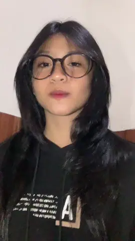 #fyppp 