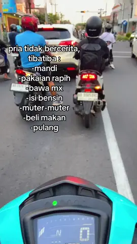 🥺#mx #mxkingsolostyle #solo 