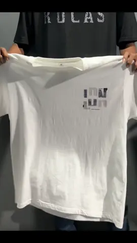 Rekomendasi kaos Tshirt kekinian #kaoskekinian #kaostshirt #kaoskeren #kaosviral #kaosdistro 