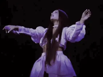 iykyk #edit #arianagrande #swt #fyp #viral 