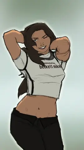 🎼🎧🙂‍↕️dance animation🙂‍↕️🎧🎵 Song: PRAY 4 by @Odetari  #animation #dance 