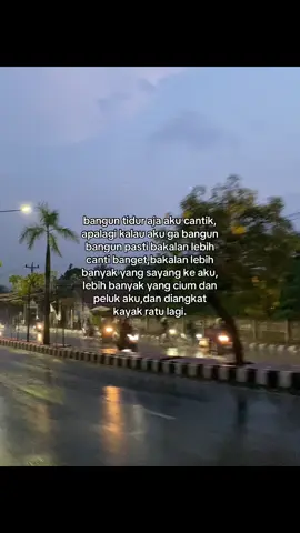 #kidstersenyum 