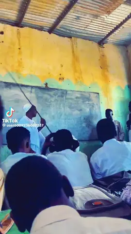 #بـيكو #المدريدي #😎 