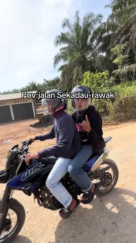 @Kandel 👑 @akang_opet #fyp #4u #masukberandafyp #sekadau 