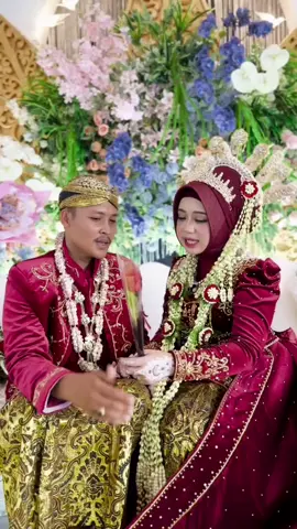 HAPPY WEDDING @winda_kdi #karyaahmedhabsy #fyp #fypシ #fypシ゚viral #fyppppppppppppppppppppppp 