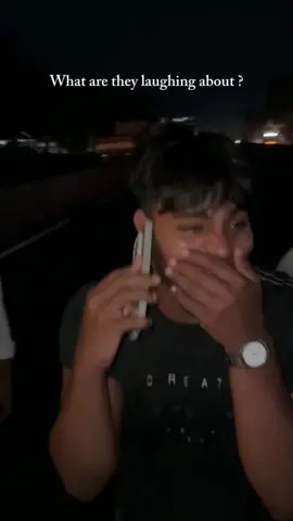 ආතල් නම් කොහෙත් එකයි 😂🕺 #fyp #gaurawa #lankanboy🇱🇰 #indiantiktok #aishwariyarai 