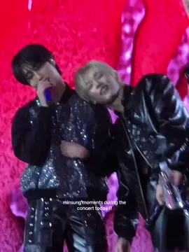 #minsung 