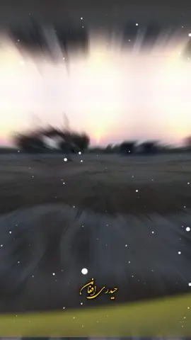 #CapCut #✌️👌🤟🤟🤙🤙 #✌️👌🤟🤟🤙🤙 #✌️👌🤟🤟🤙🤙 #✌️👌🤟🤟🤙🤙🤟 @Musakeleem Khan 🎯 Mk ملاخیل📞 @shayel shaeed 