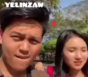 #follower🥺❤️ #foryoupage #foryou #fryyyyyyyyyyyyyyyyyyyyyyyyy 