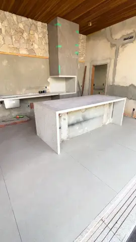 #ajulejista#ilha de #granito