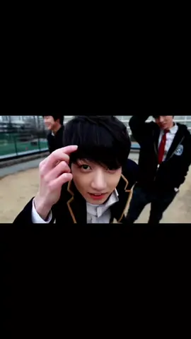 Ketika J-Hope Jimin JK masih imut-imutnya🫶🫶🫶 🤭🤭🤭