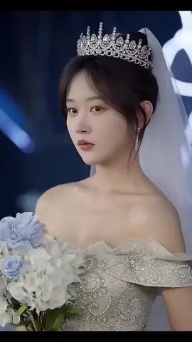 Hoán đổi thân phận (tập 16) #phimhay  #fyp  #TikTokAwardsVN  @Ha Tran @Nguyễn Minh 