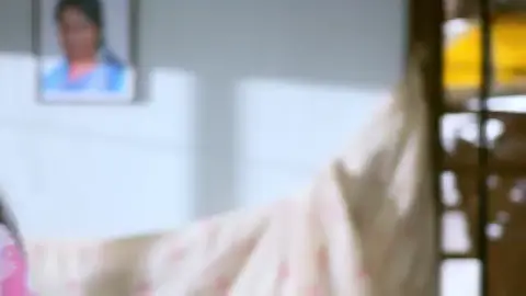 Kusum 19 October 2025 Today Full Episode | কুসুম আজকের পর্ব। #kusum 