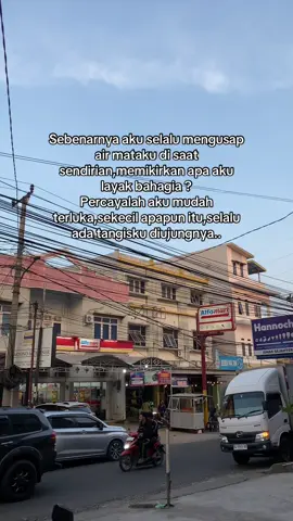 #palembangtiktok #fyppppppppppppppppppppppp #fyp 