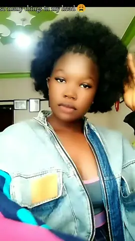 #😩😩 #fyp #koboko #kakwa 