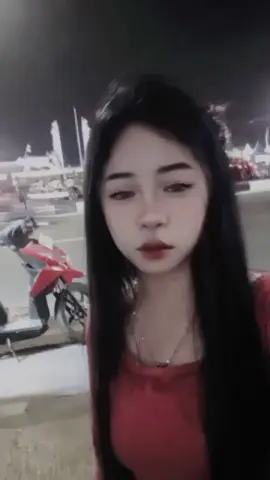 #🐍lajing #lewatberandafyp #madurasampang