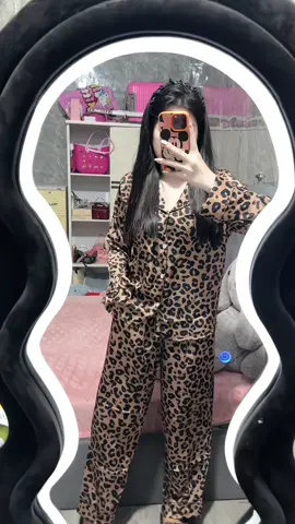 Beoo này sangg✨#quanaonu #xuhuong 