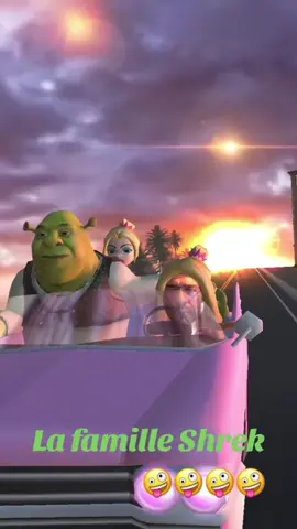 #pourtoi #pourelle #foryou 