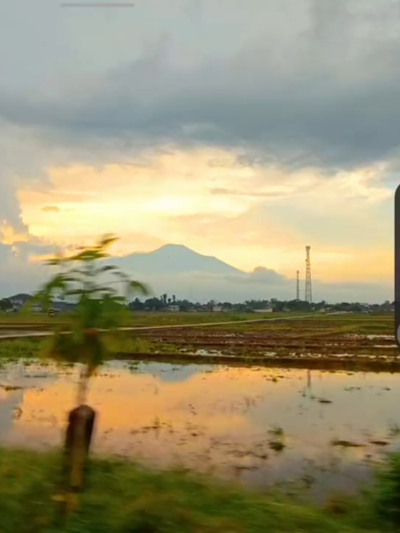 Gcam BSG Stabilizer Test🥶🔥 . #gcam #gcambsg #redmi #xybca #fyp