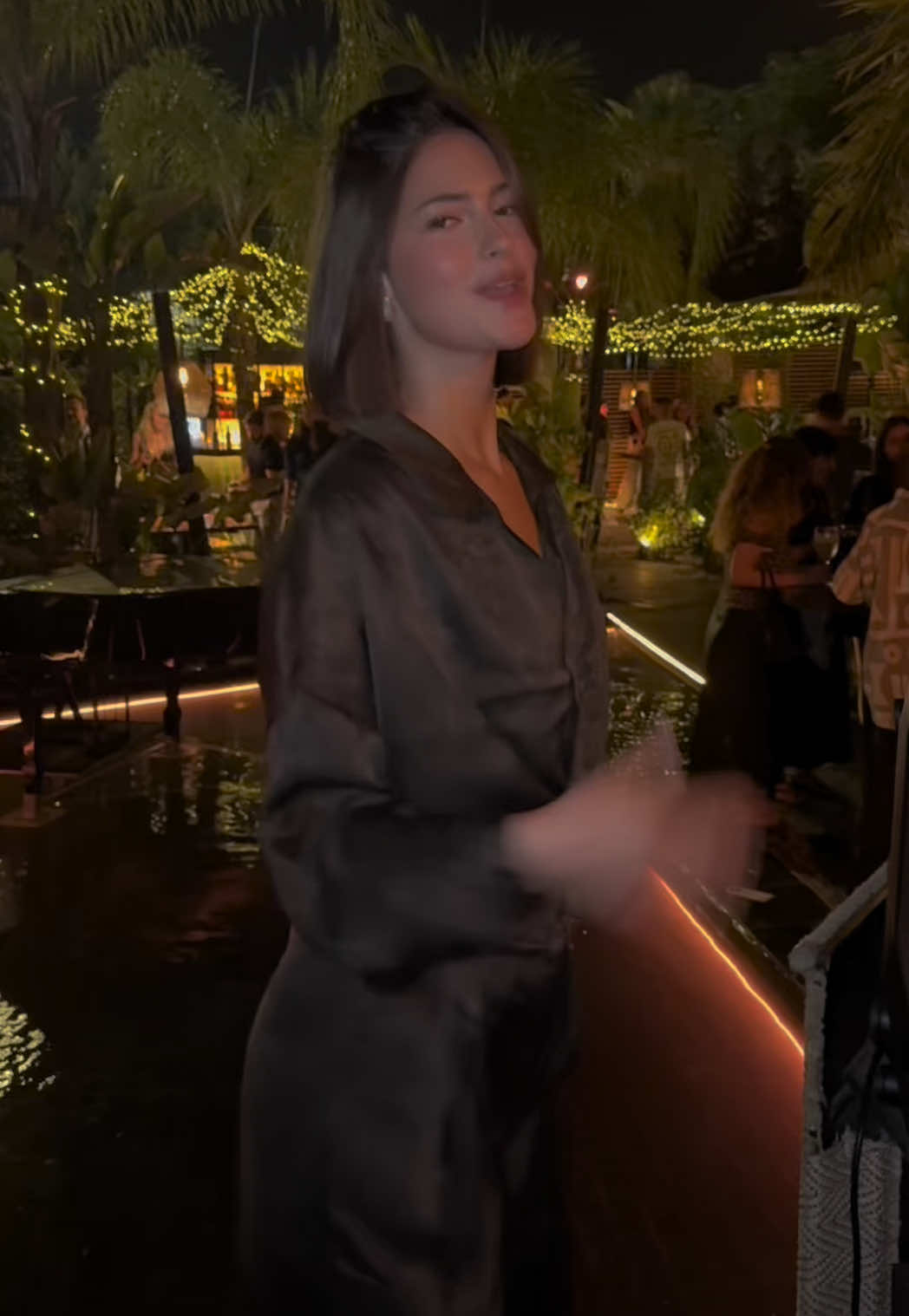 SEGUNDA PARTE  MISMO FLOW  NUEVA ELEGANCIA  @Scalpers 