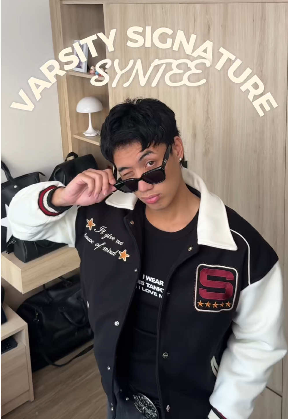 em này trôi đét lun!!! #TikTokAwardsVN #xuhuong #xautrai #fypシ゚ #fyp 