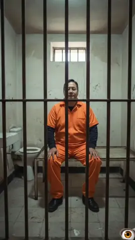 #oruro_bolivia🇧🇴 #santacruzdelasierra🇳🇬 #potosi_bolivia🇧🇴 #lapaz_bolivia🇧🇴 #cochabamba_bolivia🇧🇴 