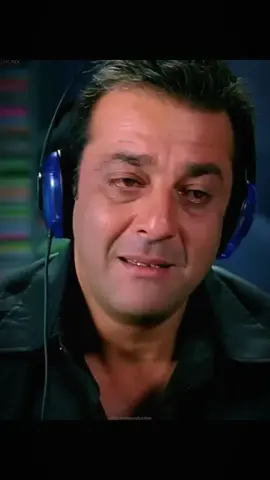 Mushkil Ke Time Par Aur Koi Sath Xodde tah haina toh kesa lagtah kein mujhe pata hein 🥺❤️‍🩹 #sanjaydutt #sadlines #nepalitiktok #nepalimaya #CapCut @Bishow Chhetri @Gi@nt Anuj @ACTORBOYYYG🐦‍🔥KINGFAMILY 👑 @꧁༺ⱤłĐɆⱤ༻꧂ @𓂃🦋🧿𝗮ᶰᶰ𝗮ɞǻϞǻ𝕟ǻ᠂ 𓏲࣪ 📚🎧☕ 