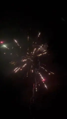 Hôm nay, ngày 19/10/2025, còn 120 ngày nữa là đến Tết Nguyên Đán 2026 (17/02/2026 Dương lịch) và 75 ngày nữa là đến Tết Dương lịch 2026 (01/01/2026 Dương lịch) #tetnguyendan #tetbinhngo2026🧧🎆🧨 #tetduonglich2026 