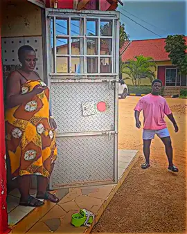 #capcut #😅😅😅 