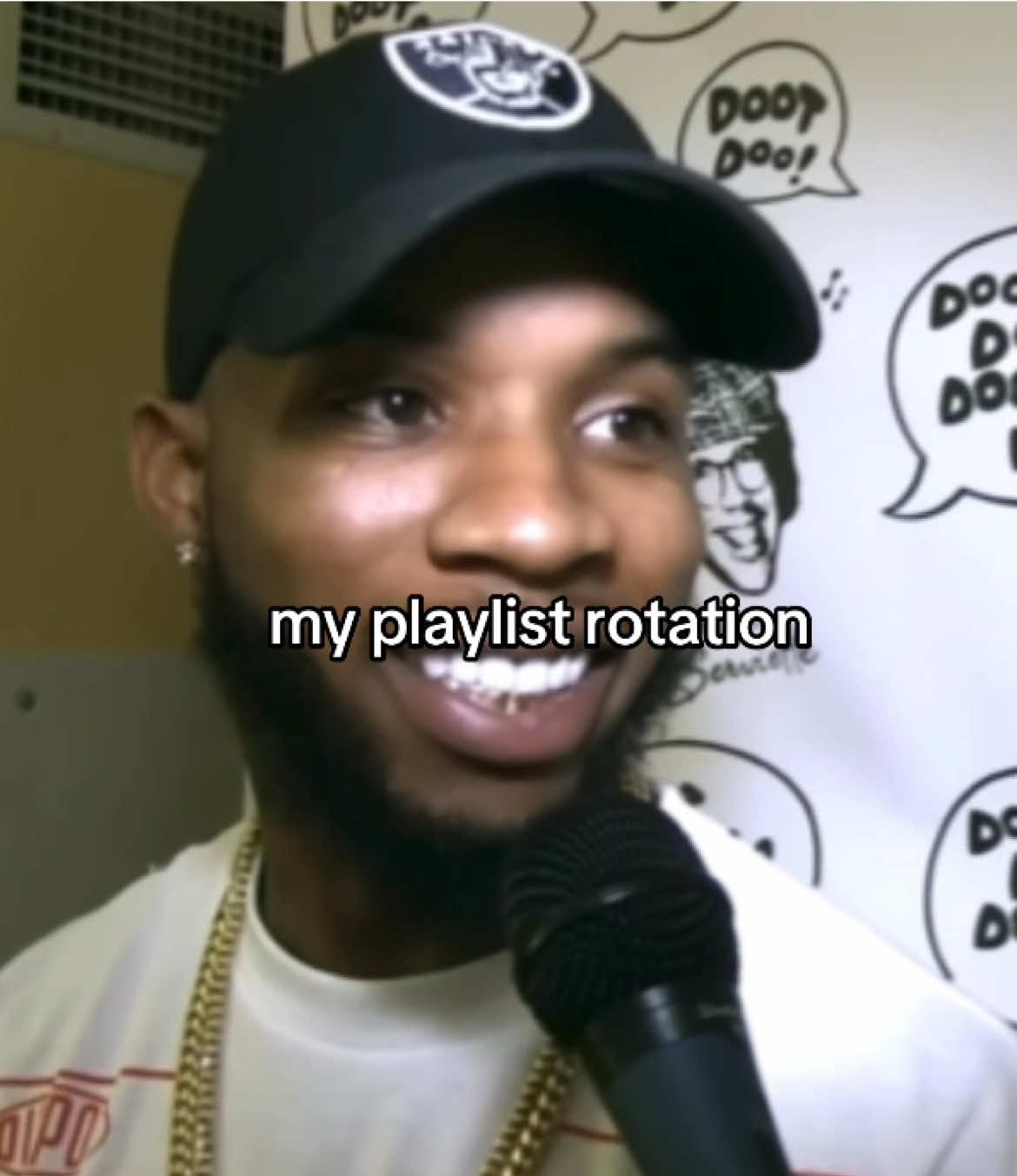 #partynextdoor #torylanez #drake #gunna #fyp 