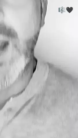 #voliamoneiperte🖤 #🎼🖤 