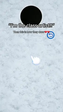 Insert cool caption#satire #joke 