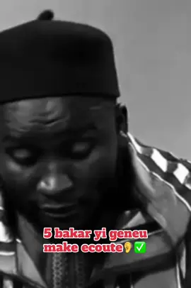 soubhanalah#pourtoii #viralvideos 