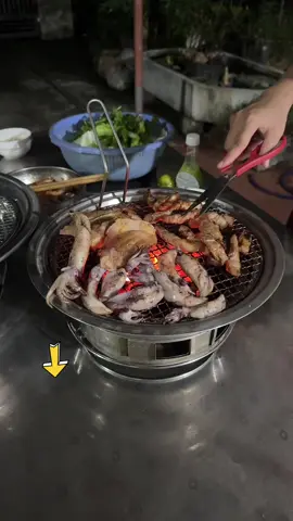 bếp nướng than hoa inox 304 cao cấp bền bỉ đây ạ mua ngay đi nè ☺️☺️#TikTokAwardsVN #bepnuongthanhoakhongkhoi #bếpnuongthanhoa #bbq #bếpnuong 