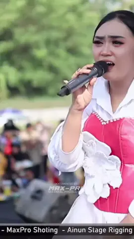 #bungapengantin #newpallapa 