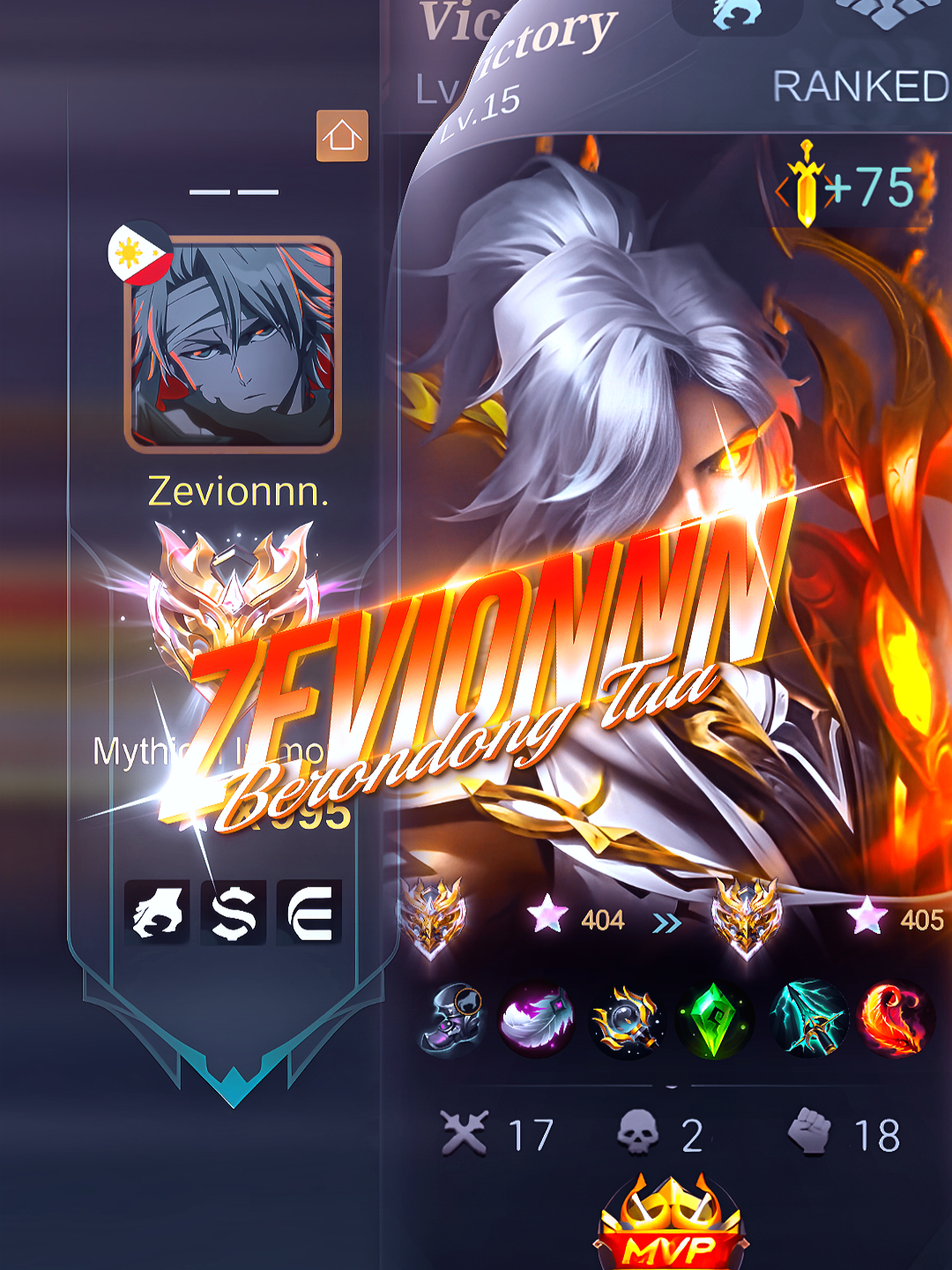 #zettacascreator