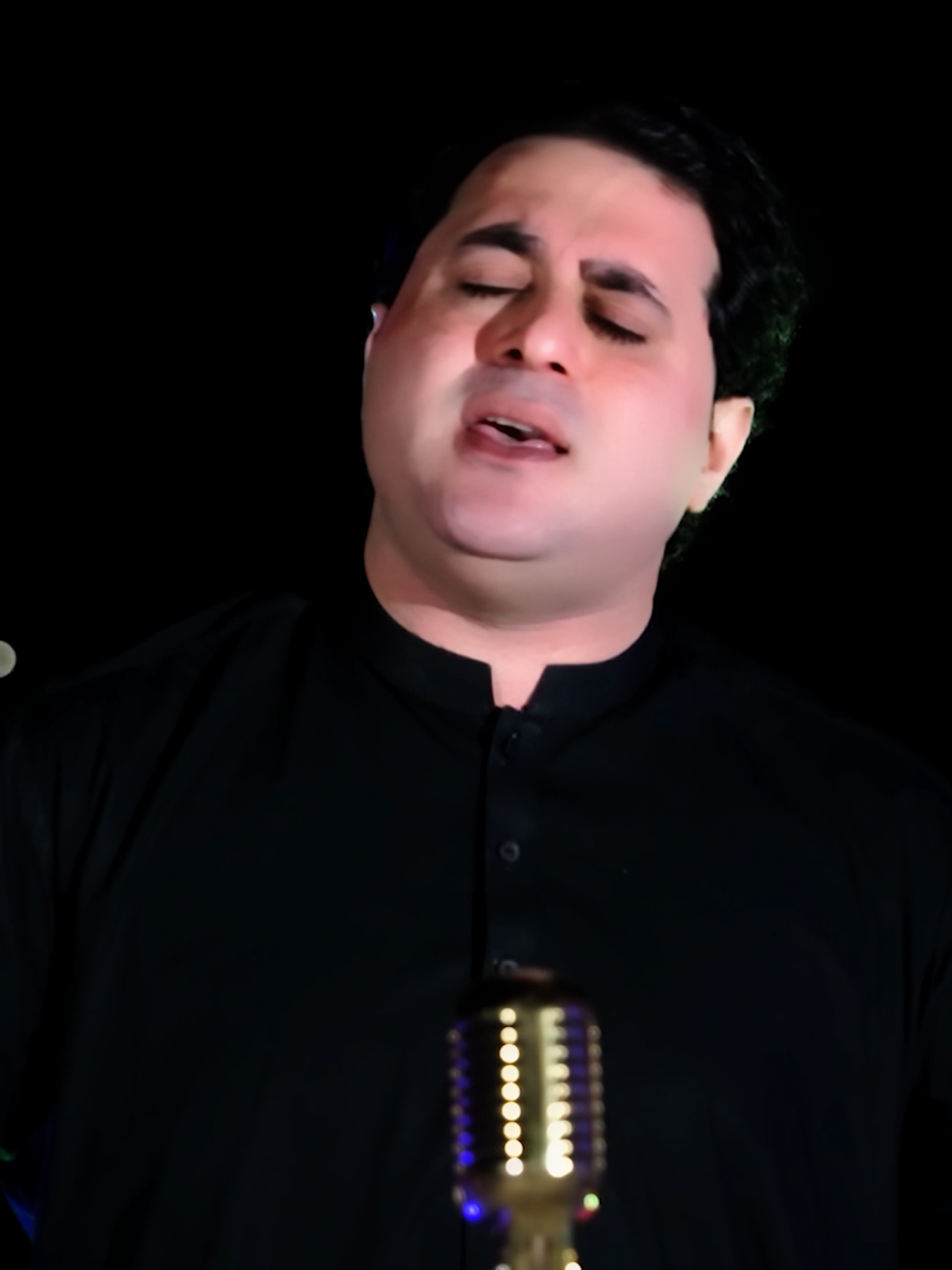 Shah Farooq ' mor na sok juda masa'#shahfarooq #pashtosong #shahfarooqsong #trend #geetstudiomusic #foryoufage #trending #pashto song #geetdigita